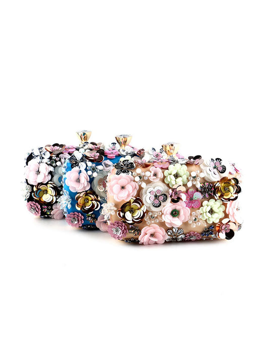 Sc36fb351611d460f8dc9f906cb22ba91I