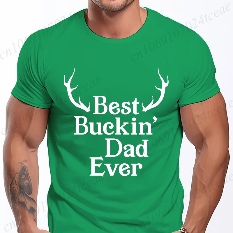 Sc3929981f5f84d2ca791c04bd695d669I