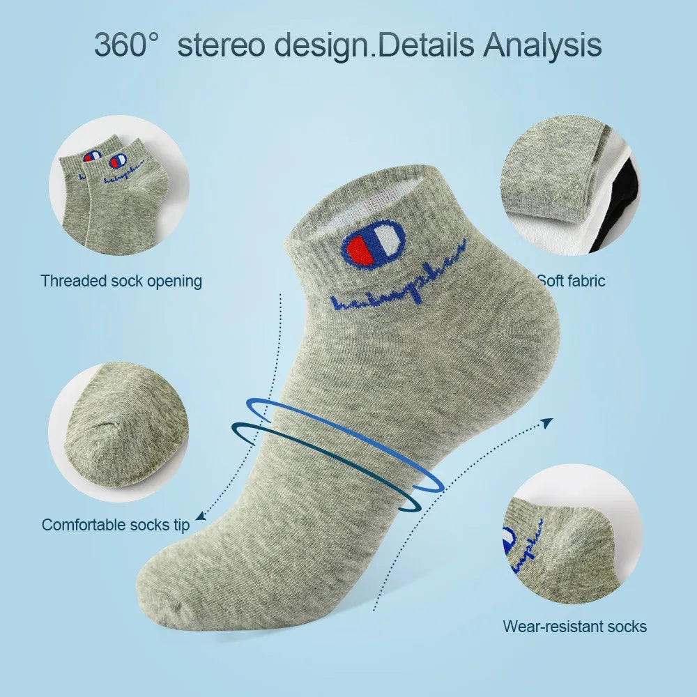 Sc3a13c1e5104452095b6ed756fdeaa18e