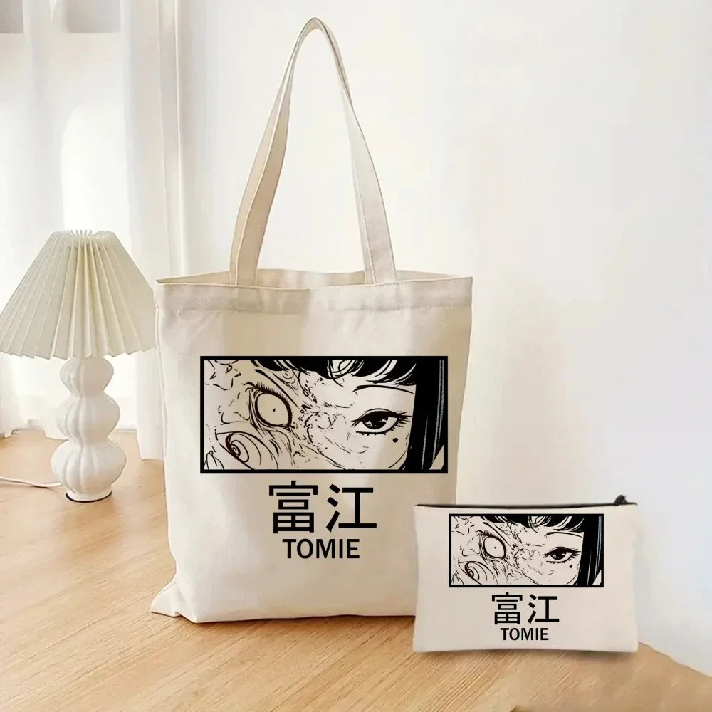 Sc3b495d43e6a4f8586d8702029fc2432g