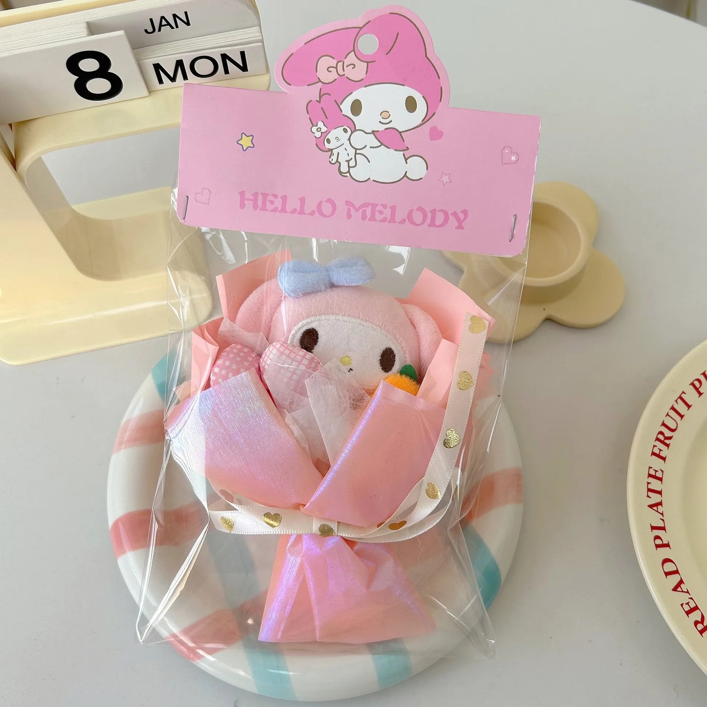 Sc3b7a48b4dec45c1b6b1331a49c93e79E