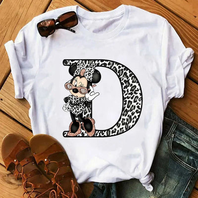 Sc41958a6232e4cf2a8a64c96121e56275