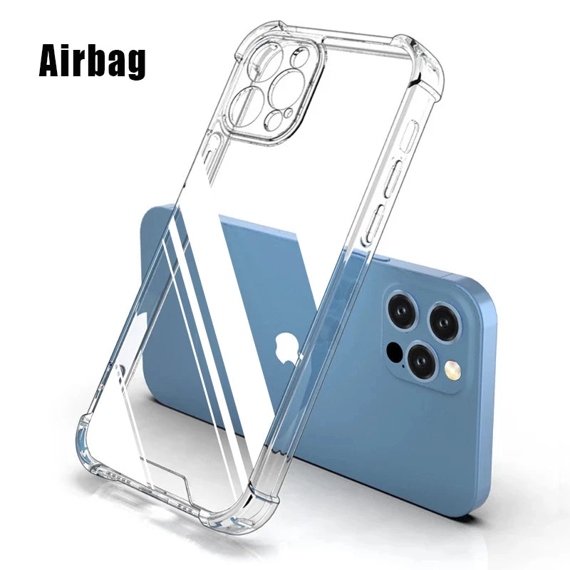 Sc4280f20b2ac4921822dea14b3b41b165