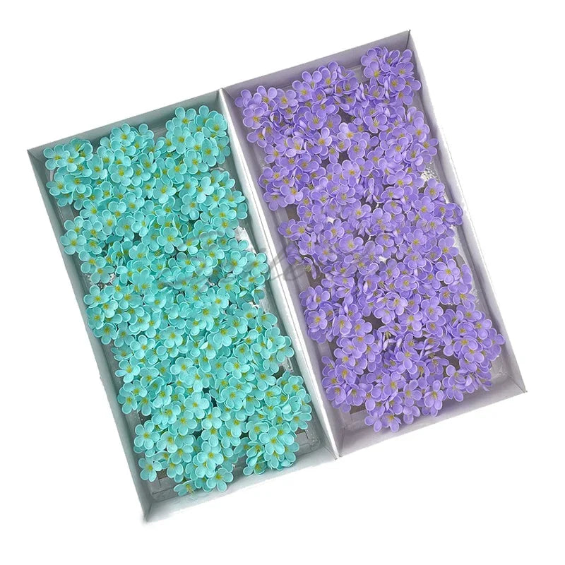 Sc43a40d8a15c45afbfb7d2230f8e6e03B