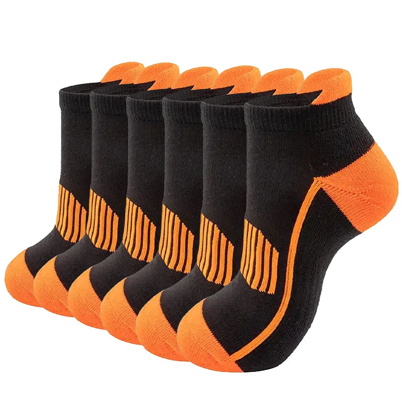 Sc4c001aa6e054905a174abfde93be45bn