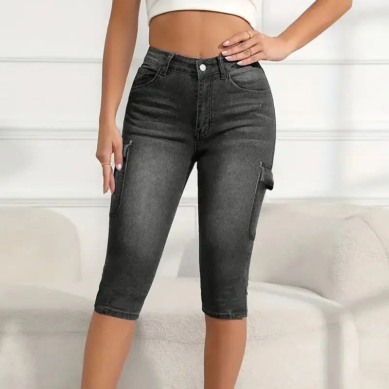 Sc4db47637aec488ebd79f4f6966e6d25s