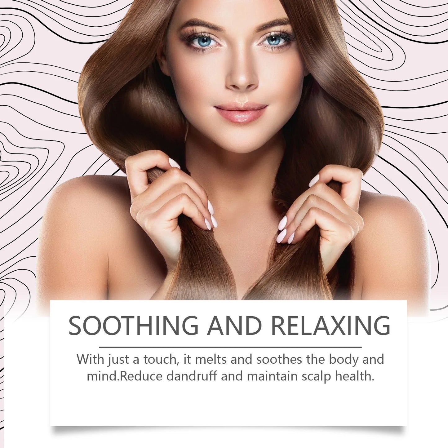 Sc4e9a25bc5884f1ebedd67ae78cc4127Z