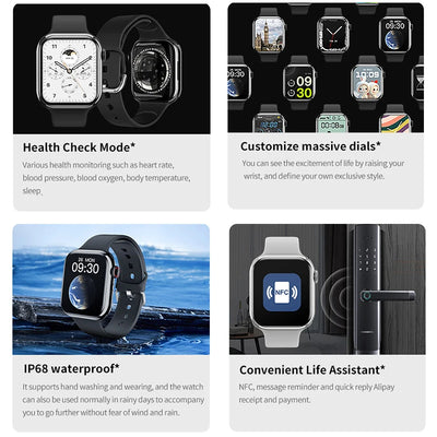 Sc4faac4684974e8ab0c405b64df776d8d