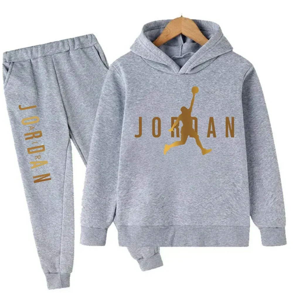 Sc56ec81a8c504d43ad9af07bc35f3596h