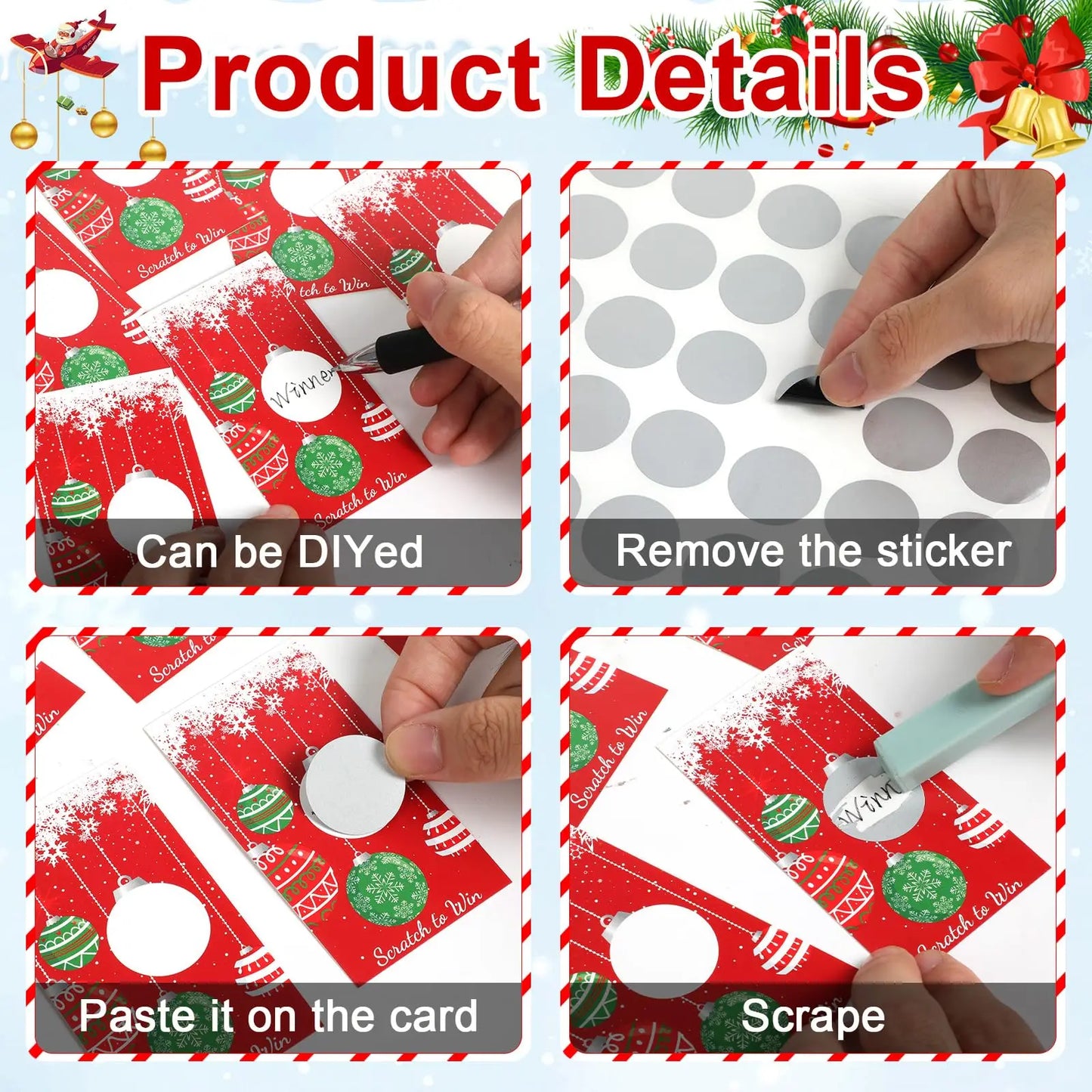 Sc5774d1ac7e44868b9aa34c251631b29Y