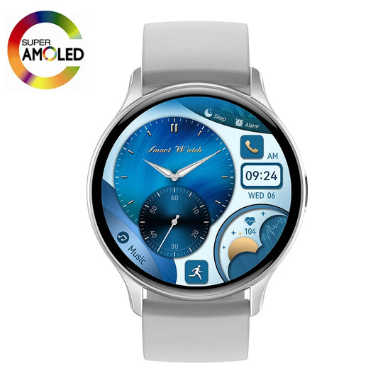 Sc595e2ddae534437b324150db77e4ff38