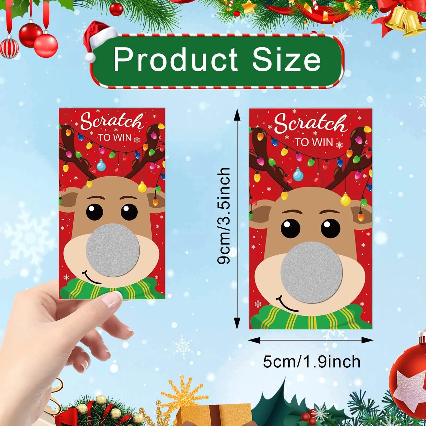 Sc5977b6fde92450da548a8097b5bba73o