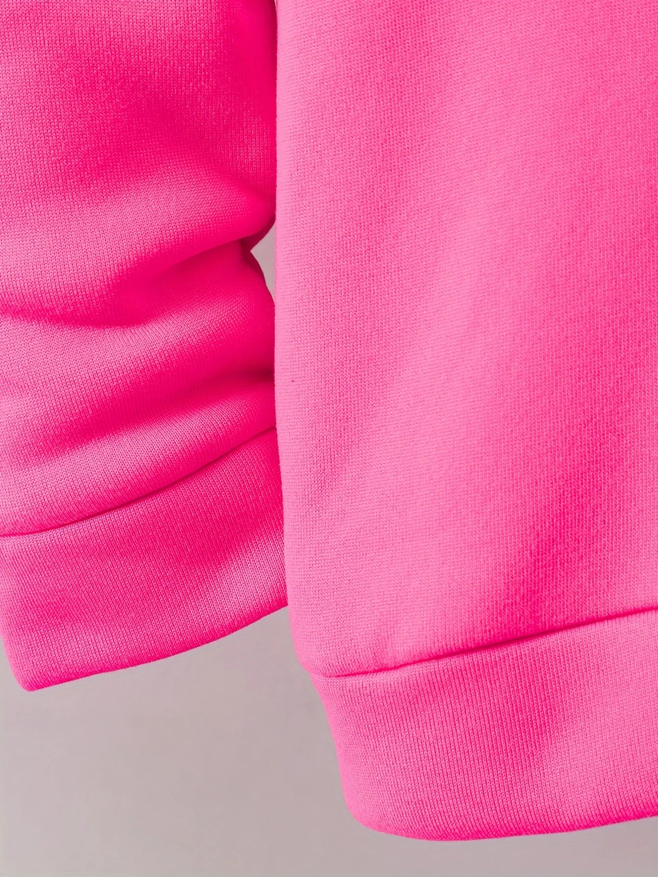 Sc5ab7541866d46e1a539093f274ebbac8