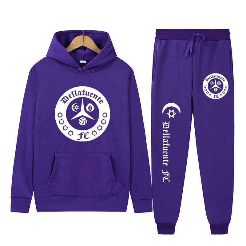 Sc5cb1f36feb54e3ab17e436138638702X