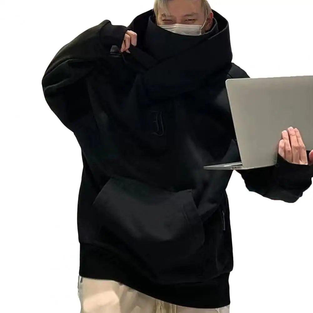 Sc5f1ee65152b44b7aa5dba9ec40a8ed3J