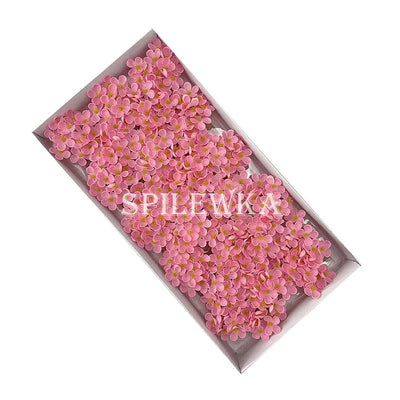 Sc626a03fb8fc42d7800e4e1220ccf590e
