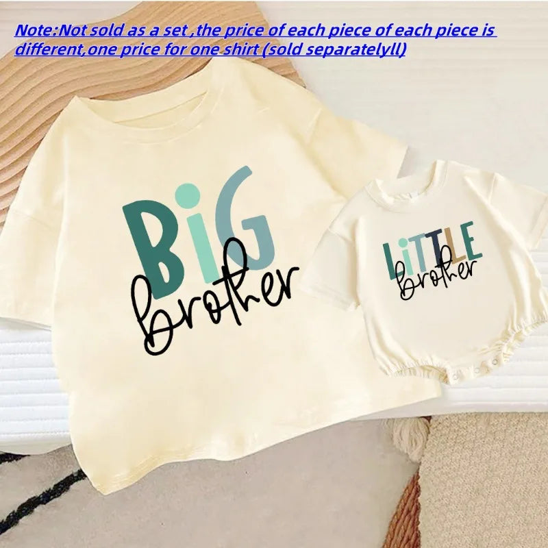 Sc62db932c64c49f0912f24a2aa5616a5u