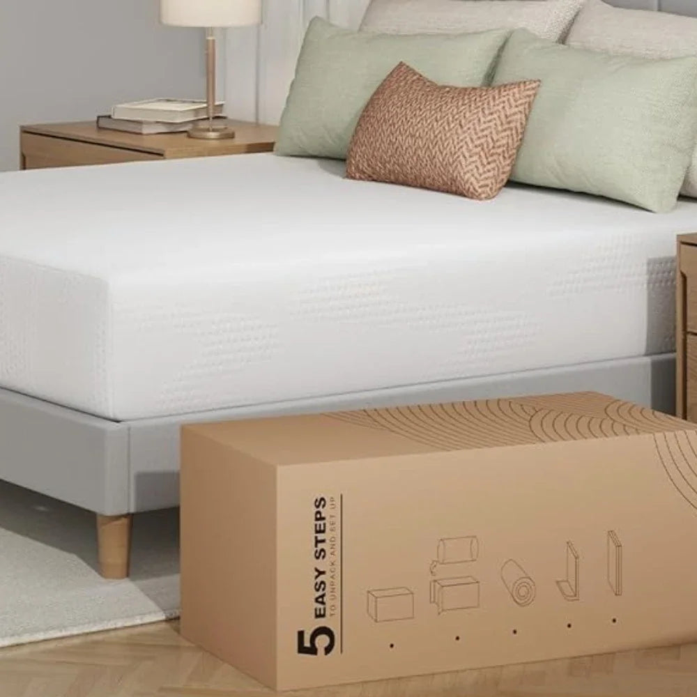 Sc62ee13816a341dc8750c98136980a679