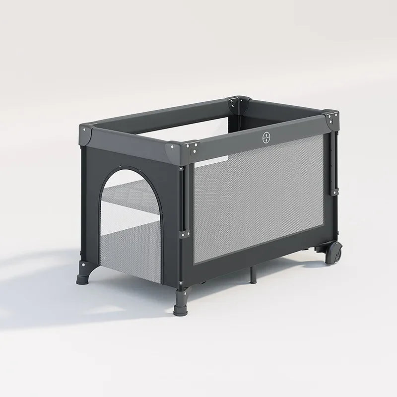 Sc69036b2b0234720924975574684bccdm