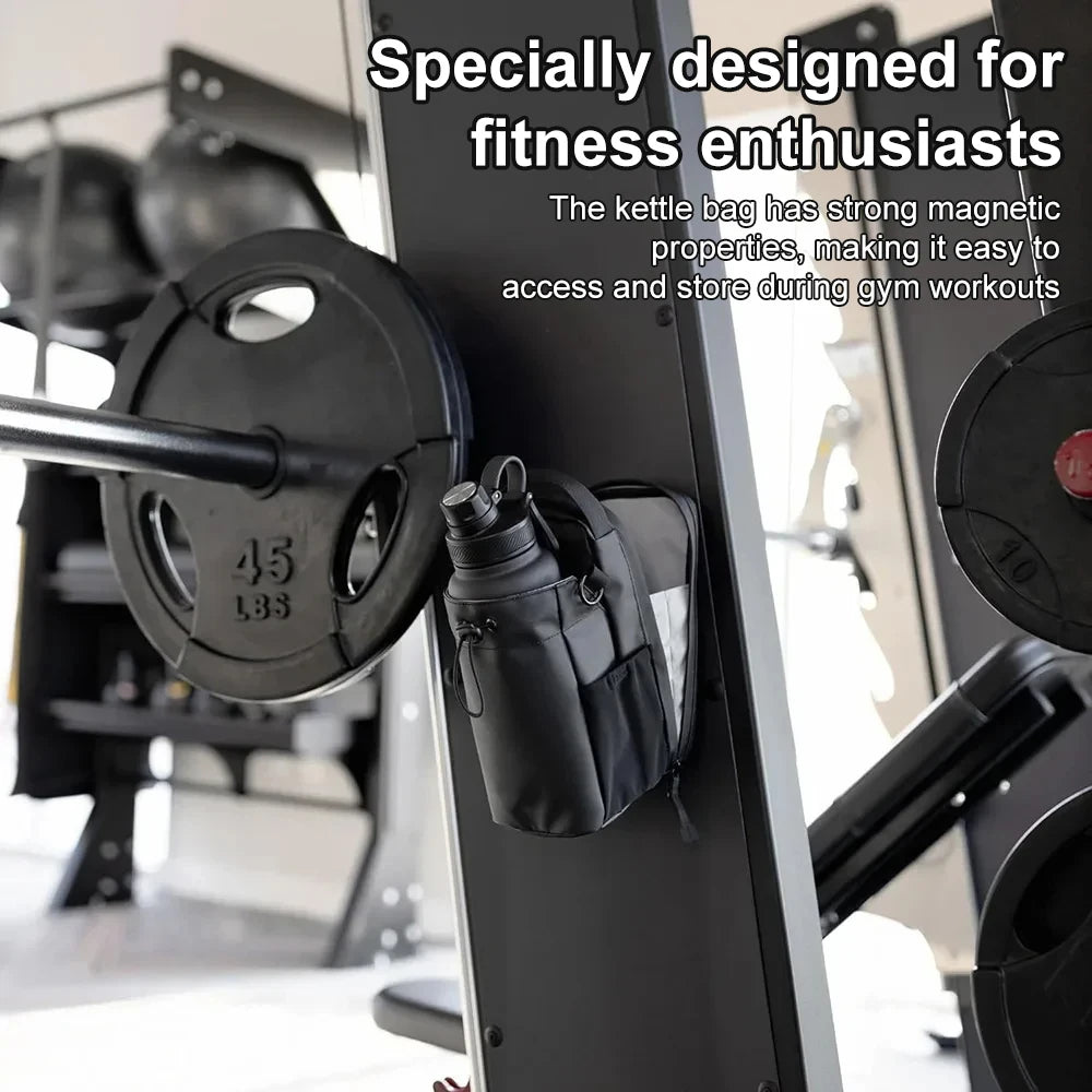 Sc6cc2d092e69416d84b61746592aed483