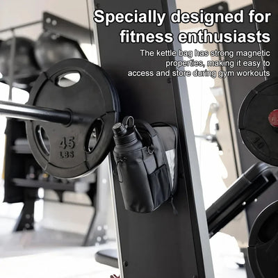 Sc6cc2d092e69416d84b61746592aed483