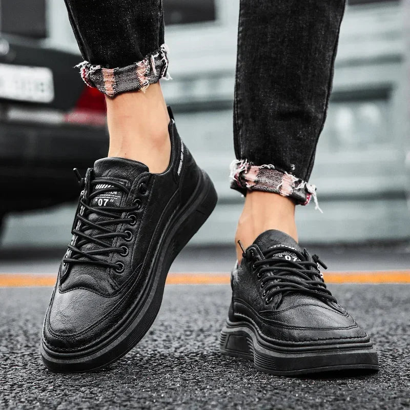 Sc701240dd3494b9fb6c39eed72b466cfj