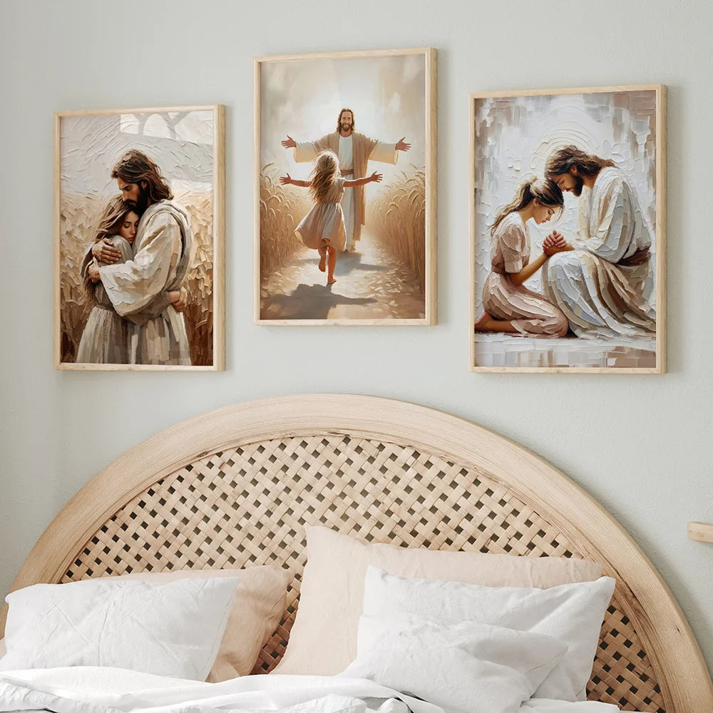 Sc7188ff5632944cd9799b05a79999af1t