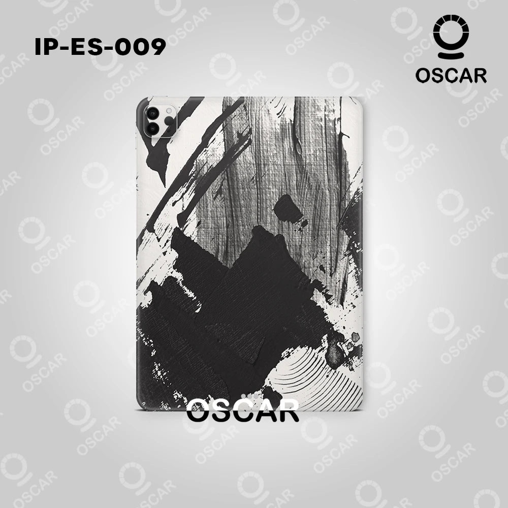 Sc751eadc2a9f4bd88528255c47a5f38cb