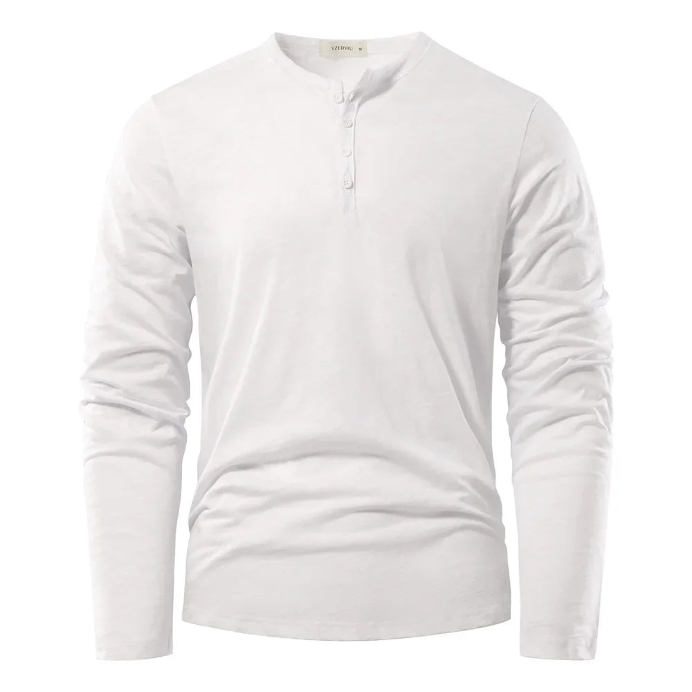 Sc7f22bf575474109b7783b280908e9a8o