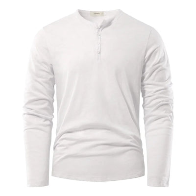 Sc7f22bf575474109b7783b280908e9a8o