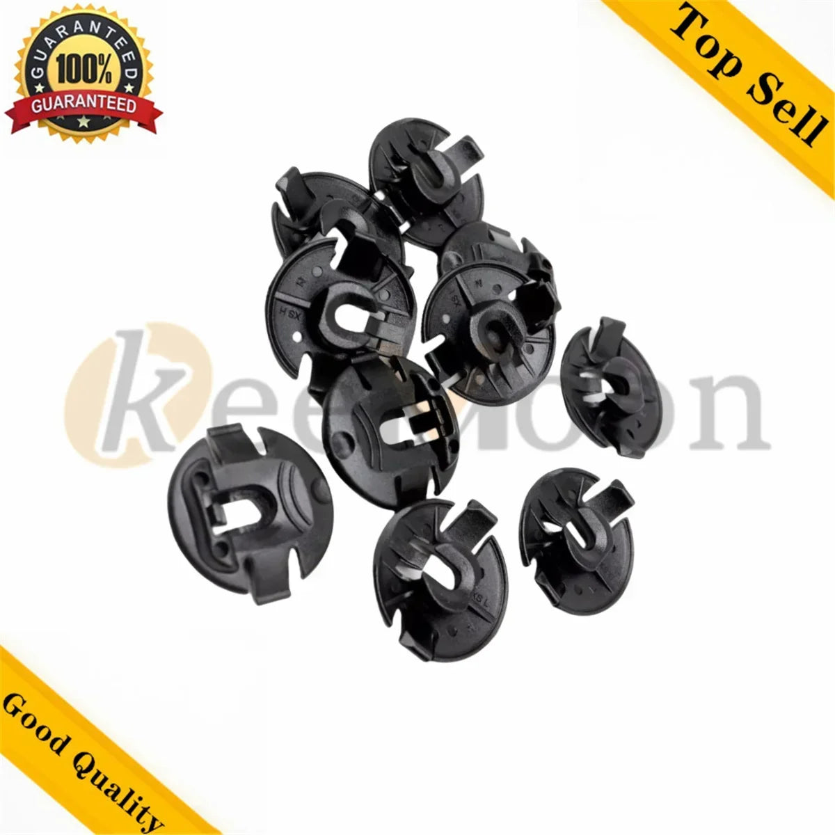 Sc8145b341dc148199294511b242d9094V