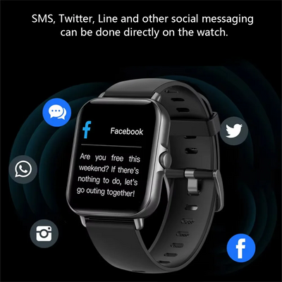 Sc8e11dc1d27d4f2a8047c0c85f97ec23G