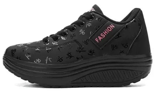 Sc90cc7ce9ad446f3956fe526c0cc9fdaC