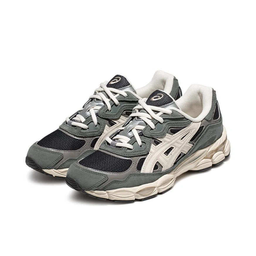 Sc946fcd041f949c9999e191f484b30e2H