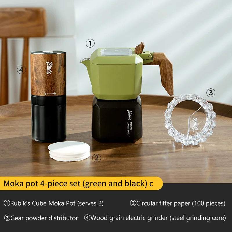 Sc9cfaeebf5154787b2e7be1a2508e9f17