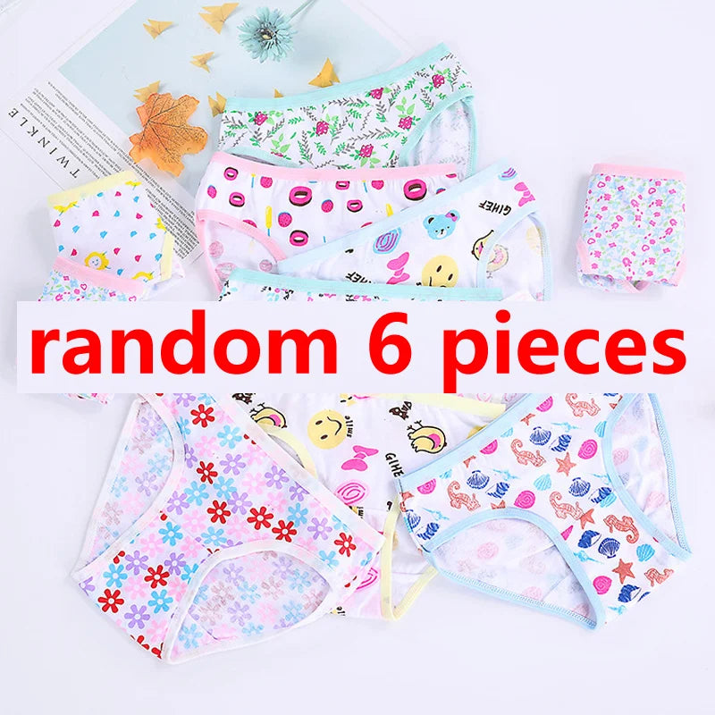 Sc9edf246cbc44dd38ef0d7012e0052764