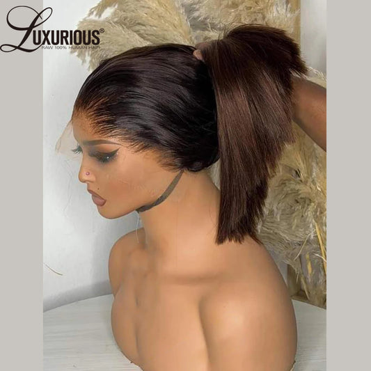 Sca1010bbcd214316963c05646c1f02e7d