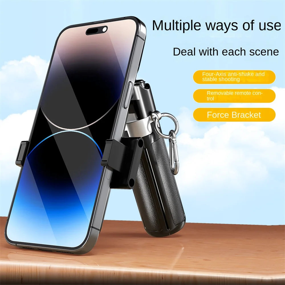 Sca58fda8be164bc1a9905995b80f3314v