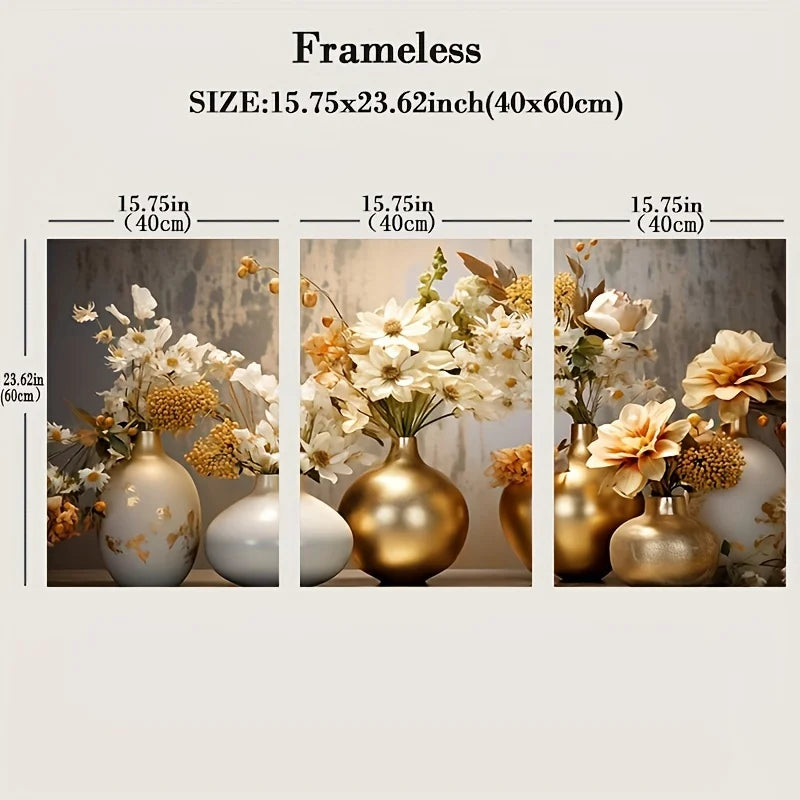 Sca692a4f369f4d50a25411b62f4e0e69n