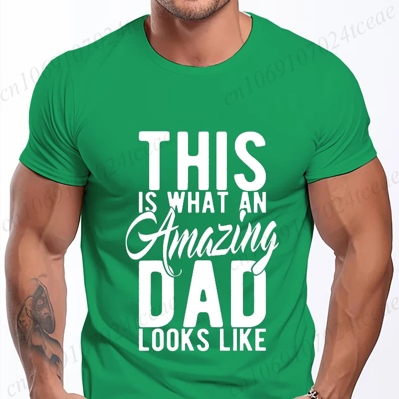 Scad09c4e2cee44a7a7559516fe816f6eF