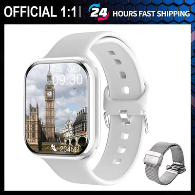 Scb67b39800524d6c893ca886a09dc734T