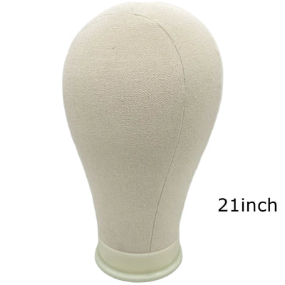 Scb87ba0090a147b6b63fc7f1204638baE