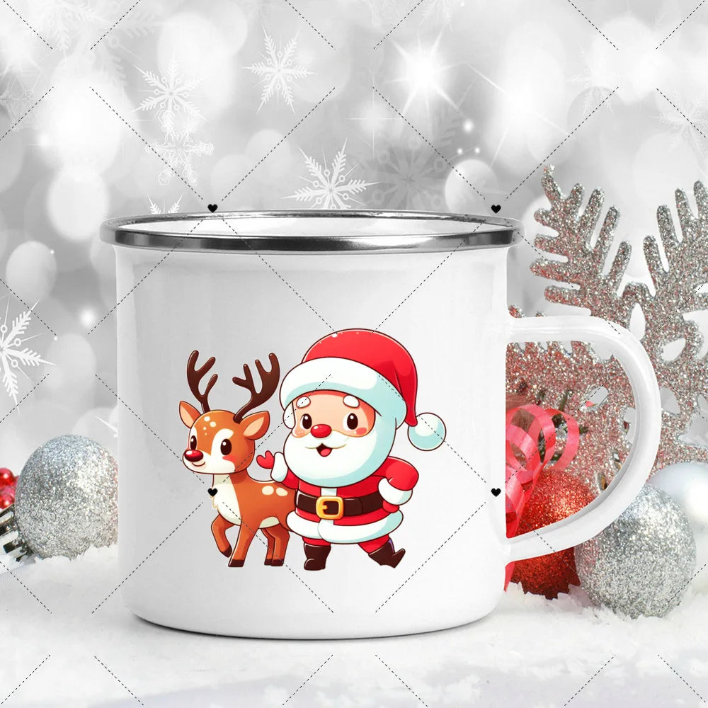 Scba54e911ac64ca1912727e8ee4e49c5f