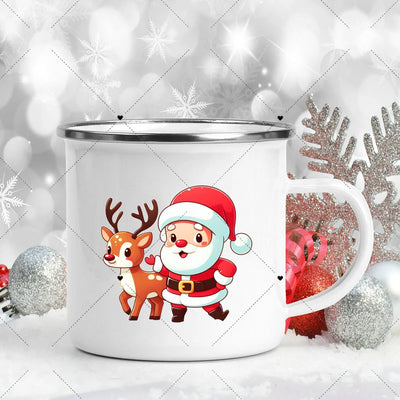 Scba54e911ac64ca1912727e8ee4e49c5f