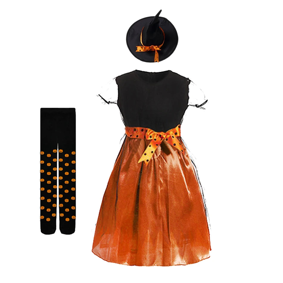 Scbbd38af0d0747d48d4984056a4d8cdaQ