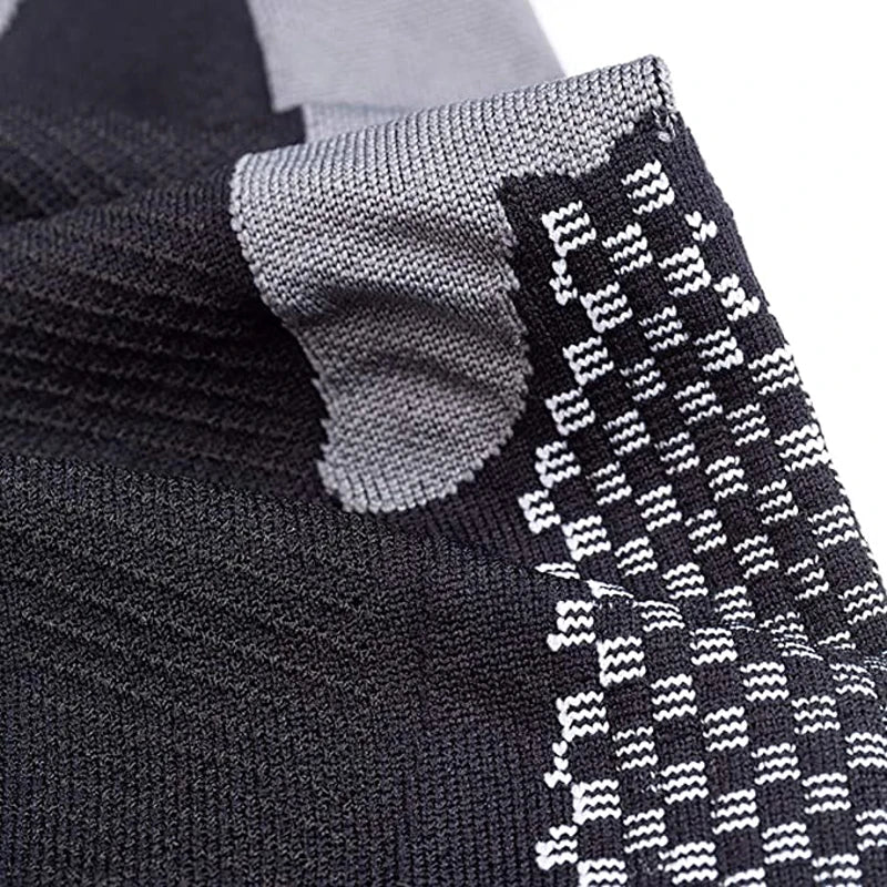 Scc0307e662cf4b80b856878d13760f31E