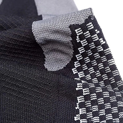 Scc0307e662cf4b80b856878d13760f31E