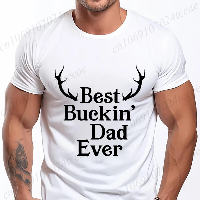 Scd2b883d266d4ae88231cc62d39ddce73