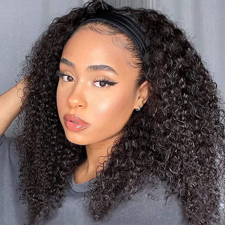 Scd8a923bd93944ca9b4dafac7ad52909N