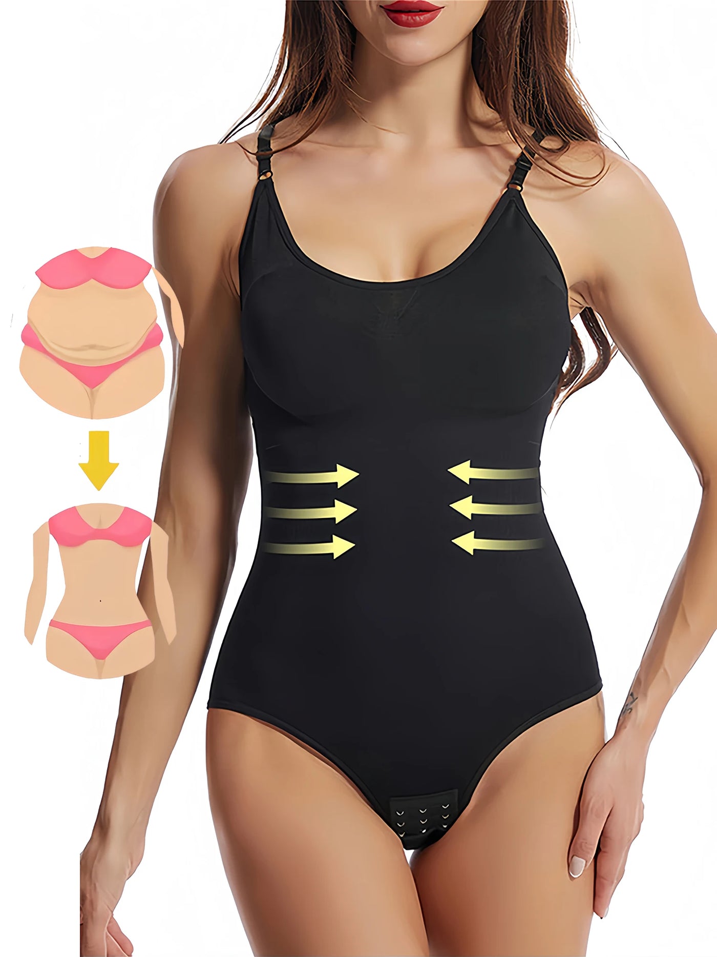 Scdb59c3d1e1d4351a709288de90bd4d9h